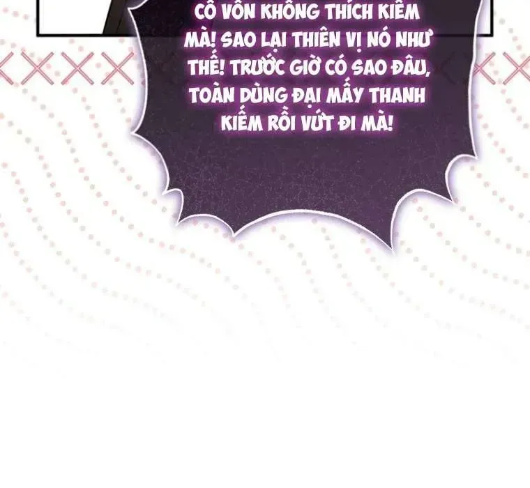 Trang 170