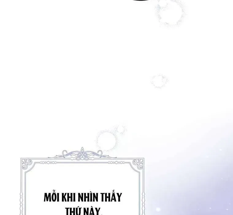 Trang 176