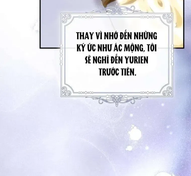 Trang 179