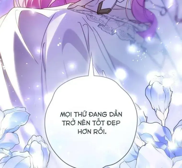 Trang 189