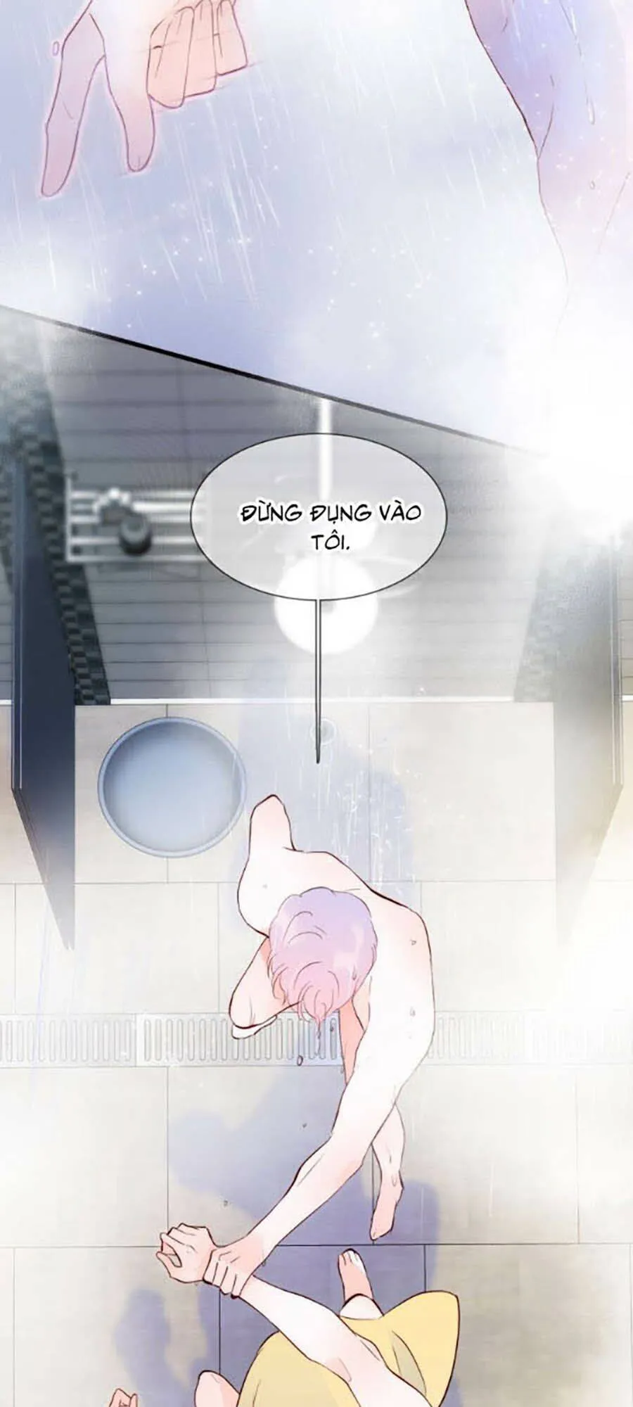 Trang 58