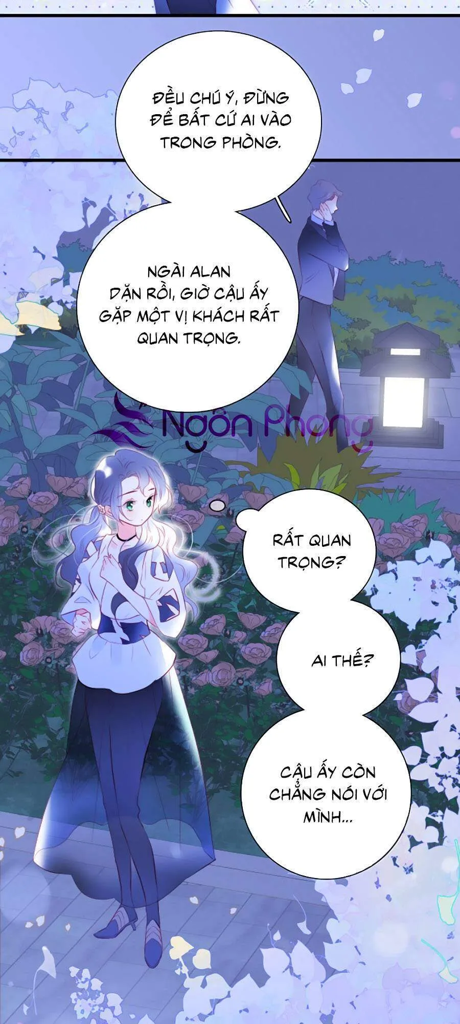 Trang 16