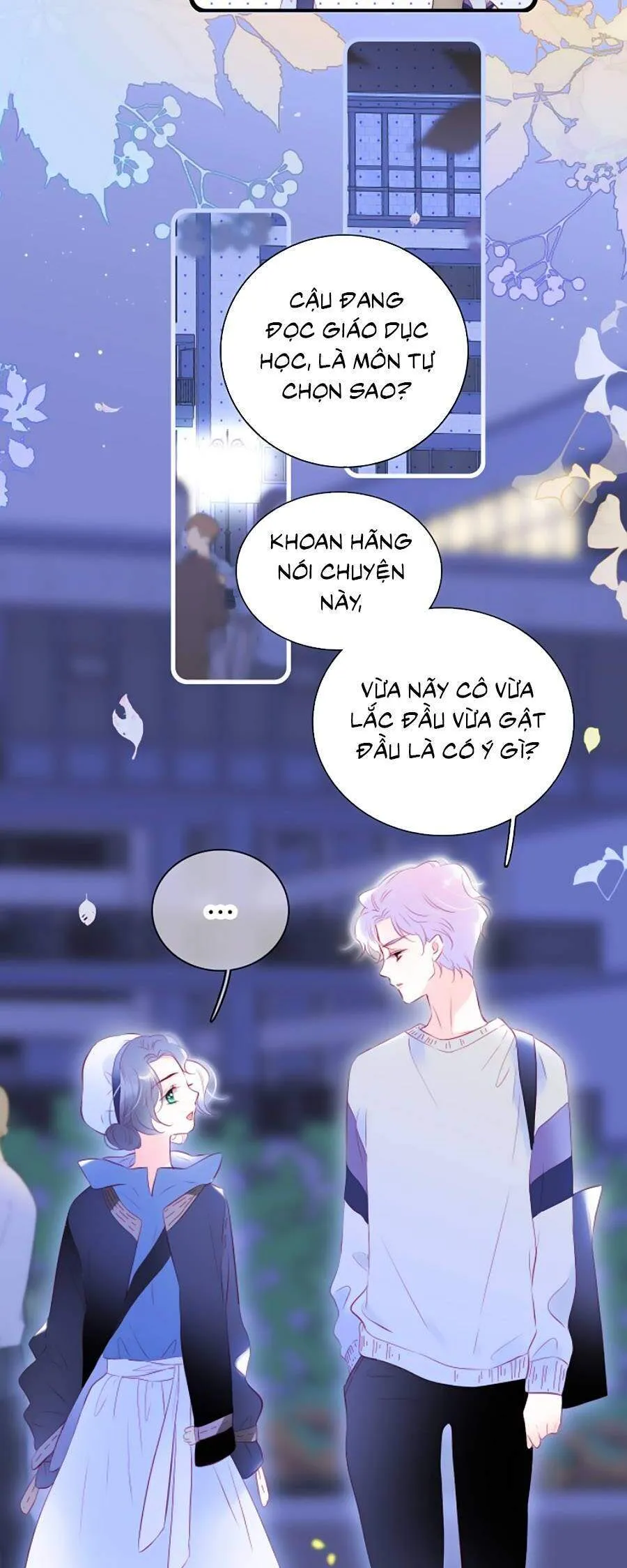 Trang 24