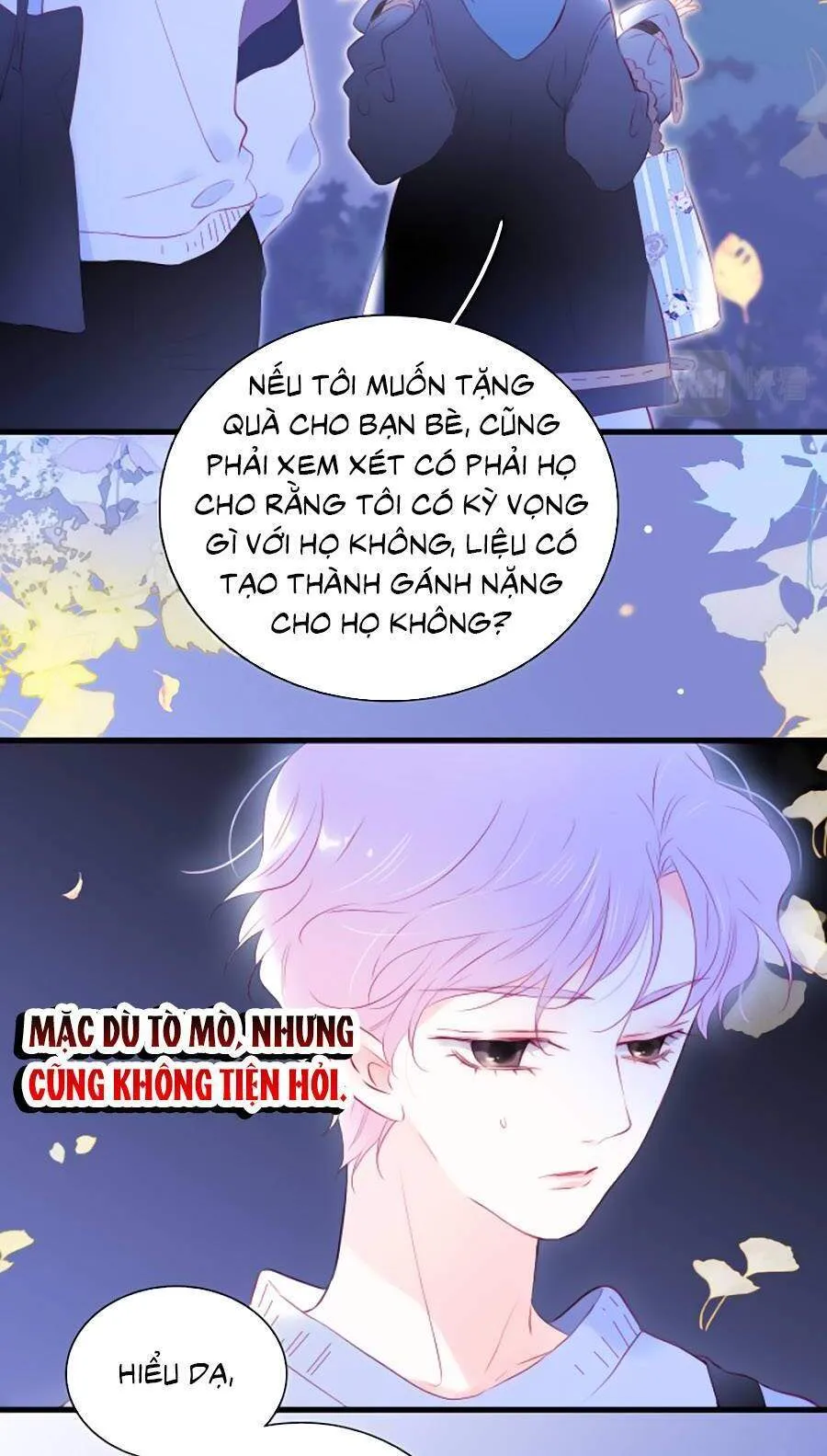 Trang 27