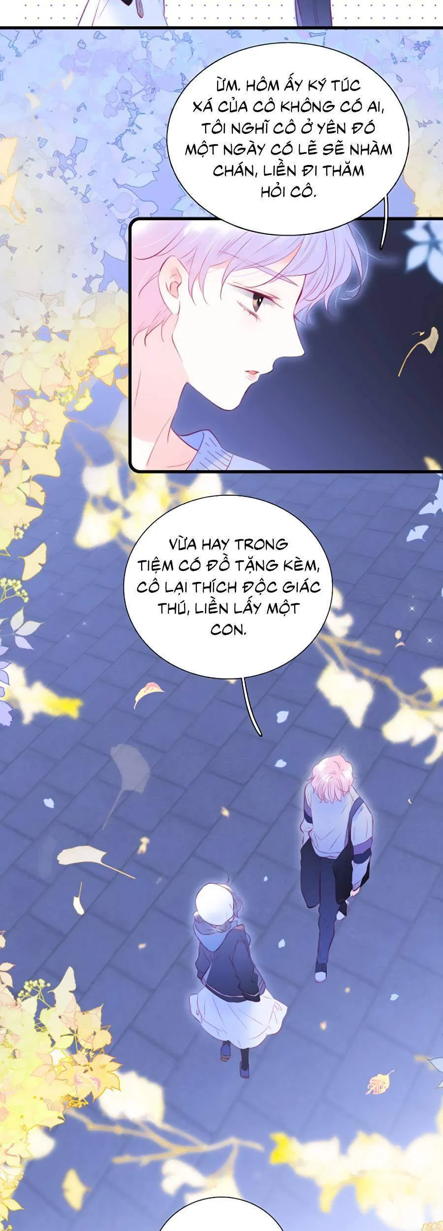 Trang 32