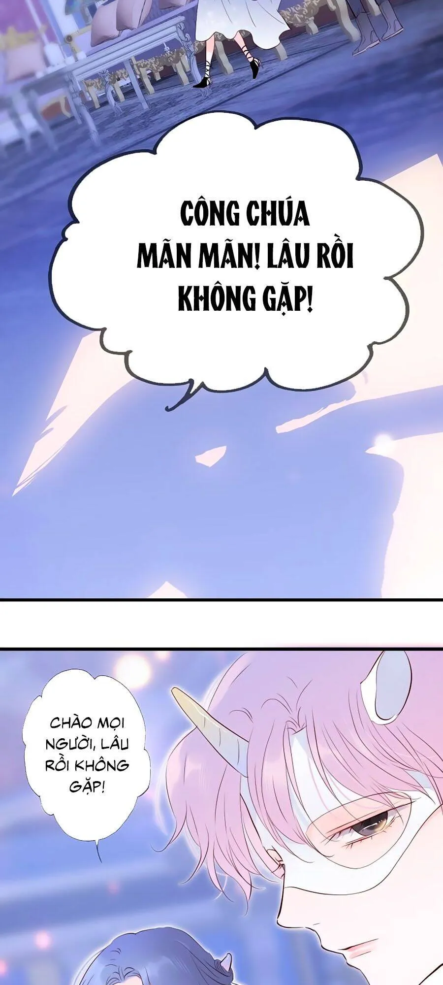 Trang 33