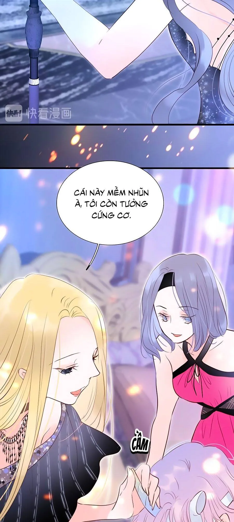 Trang 47