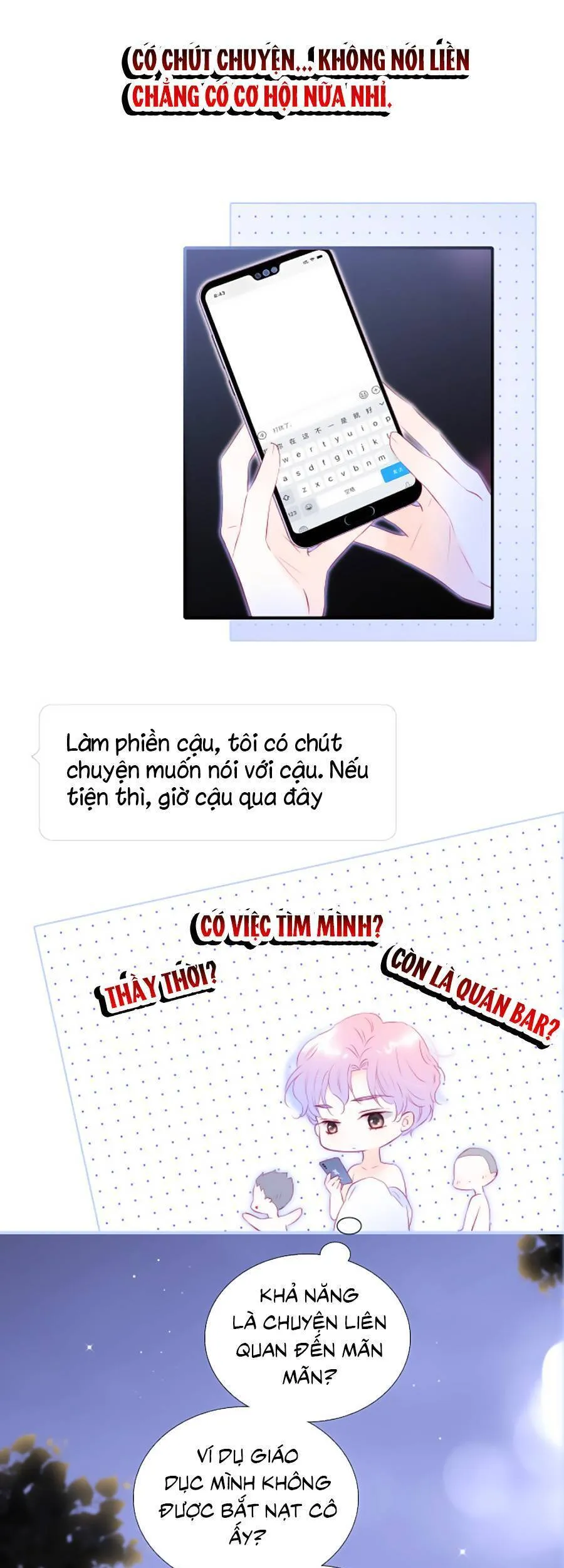 Trang 14