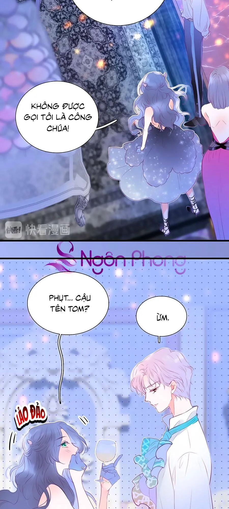 Trang 23