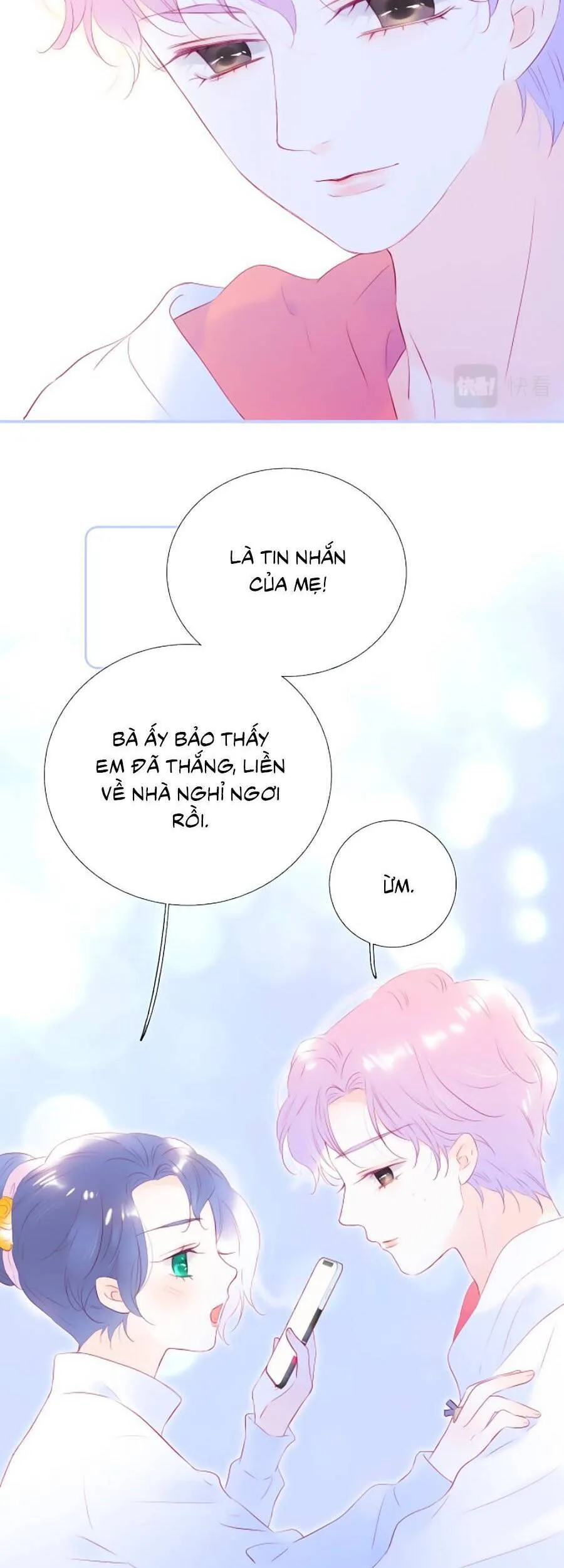 Trang 36