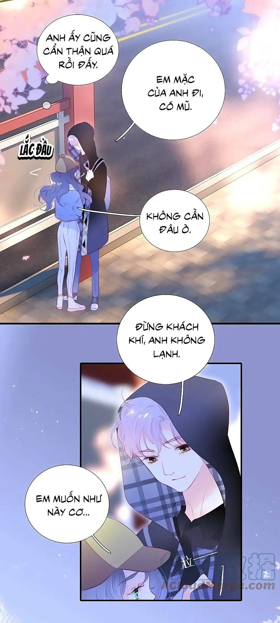 Trang 36