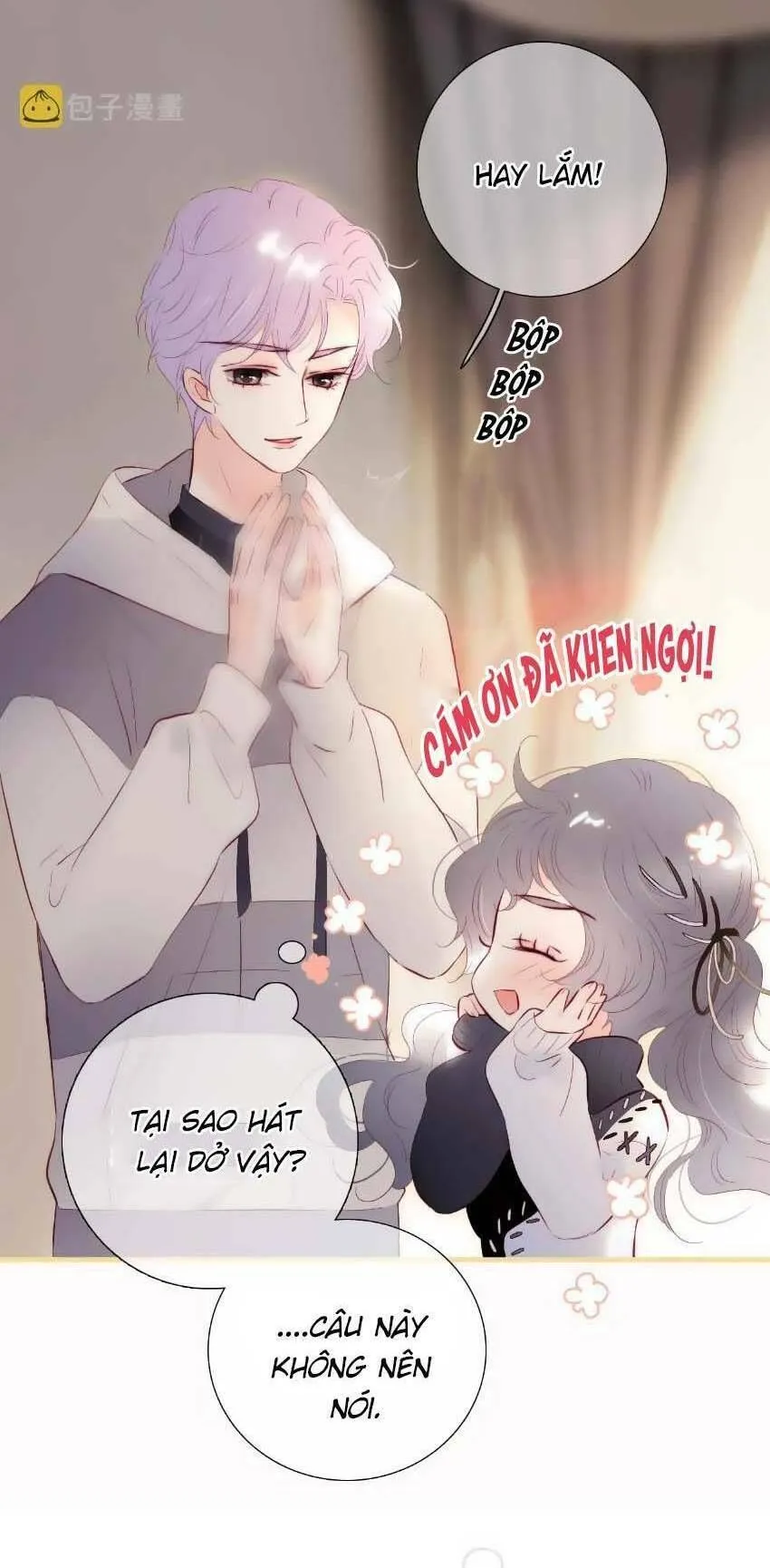 Trang 27