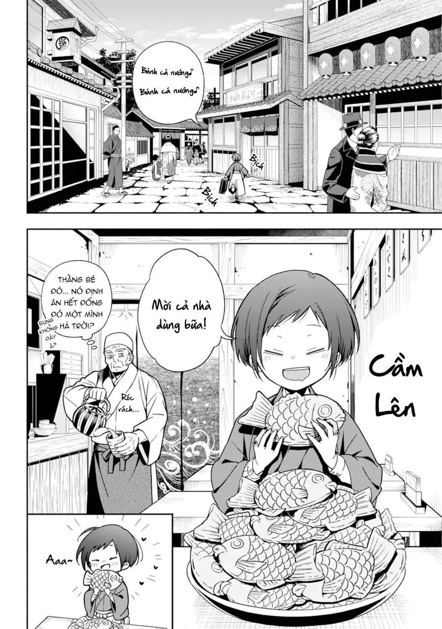 Trang 5