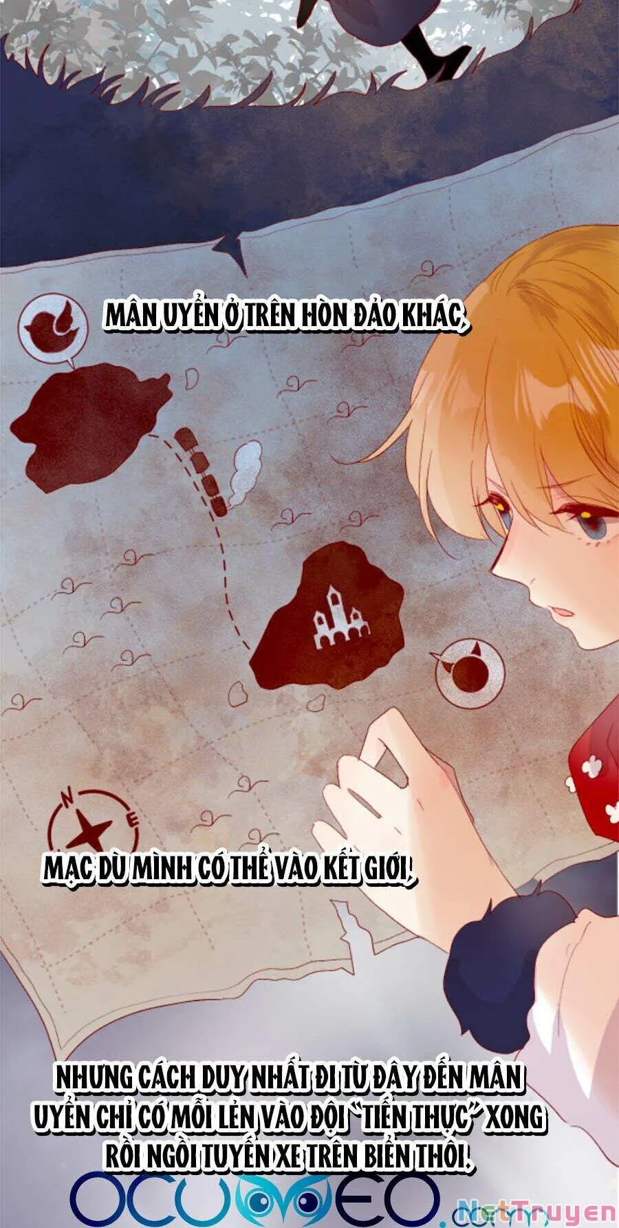 Trang 8