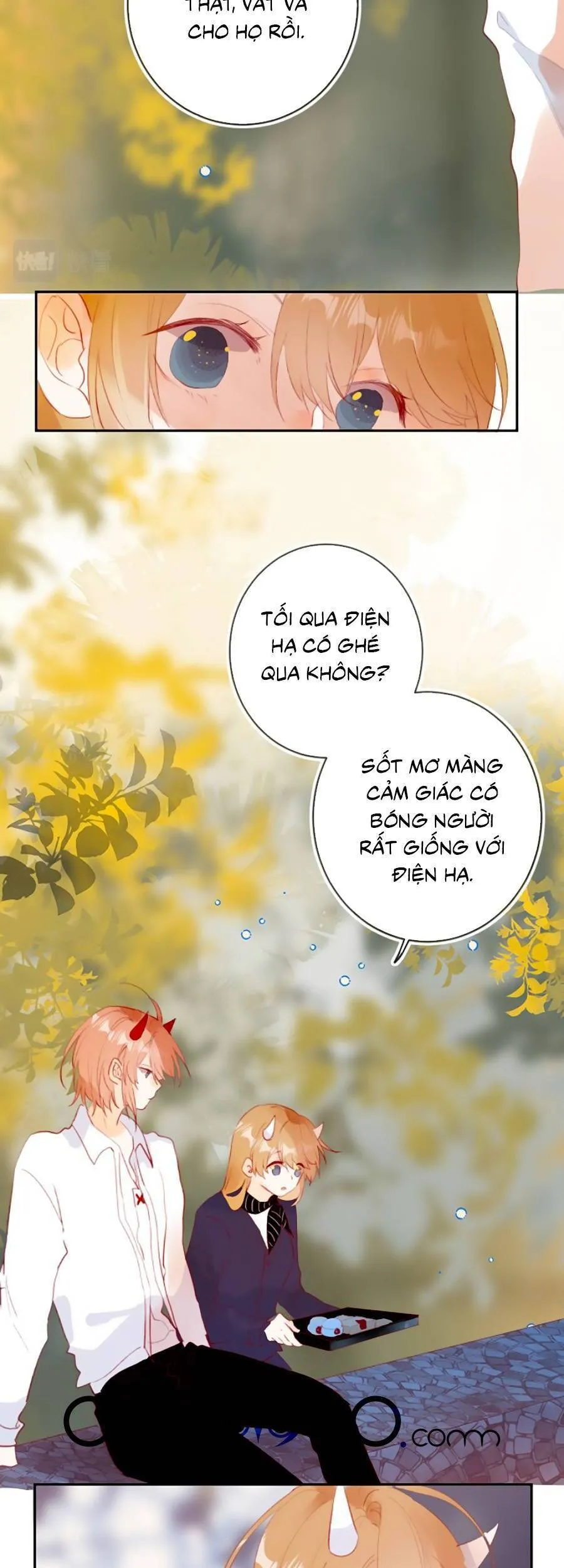 Trang 34