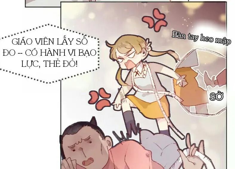 Trang 17