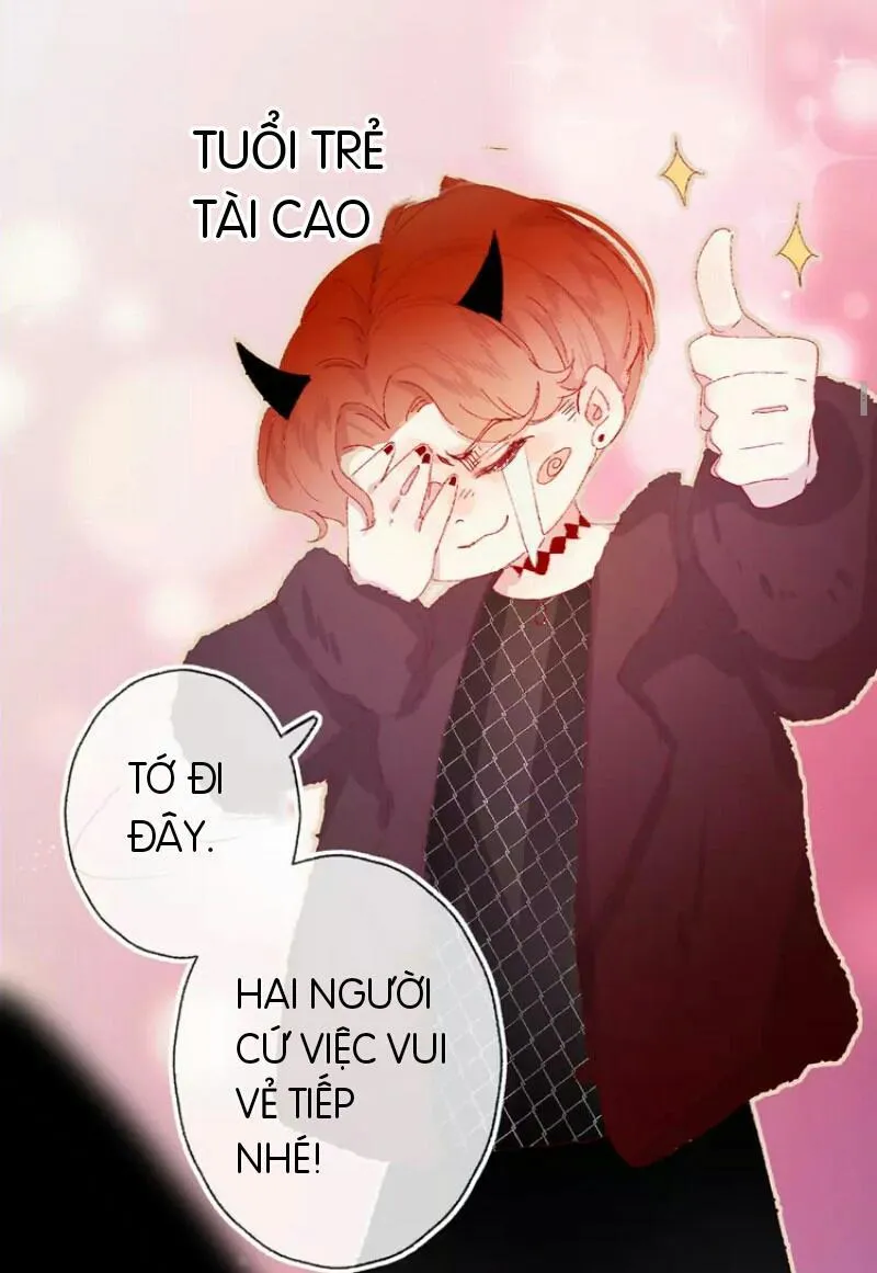 Trang 14