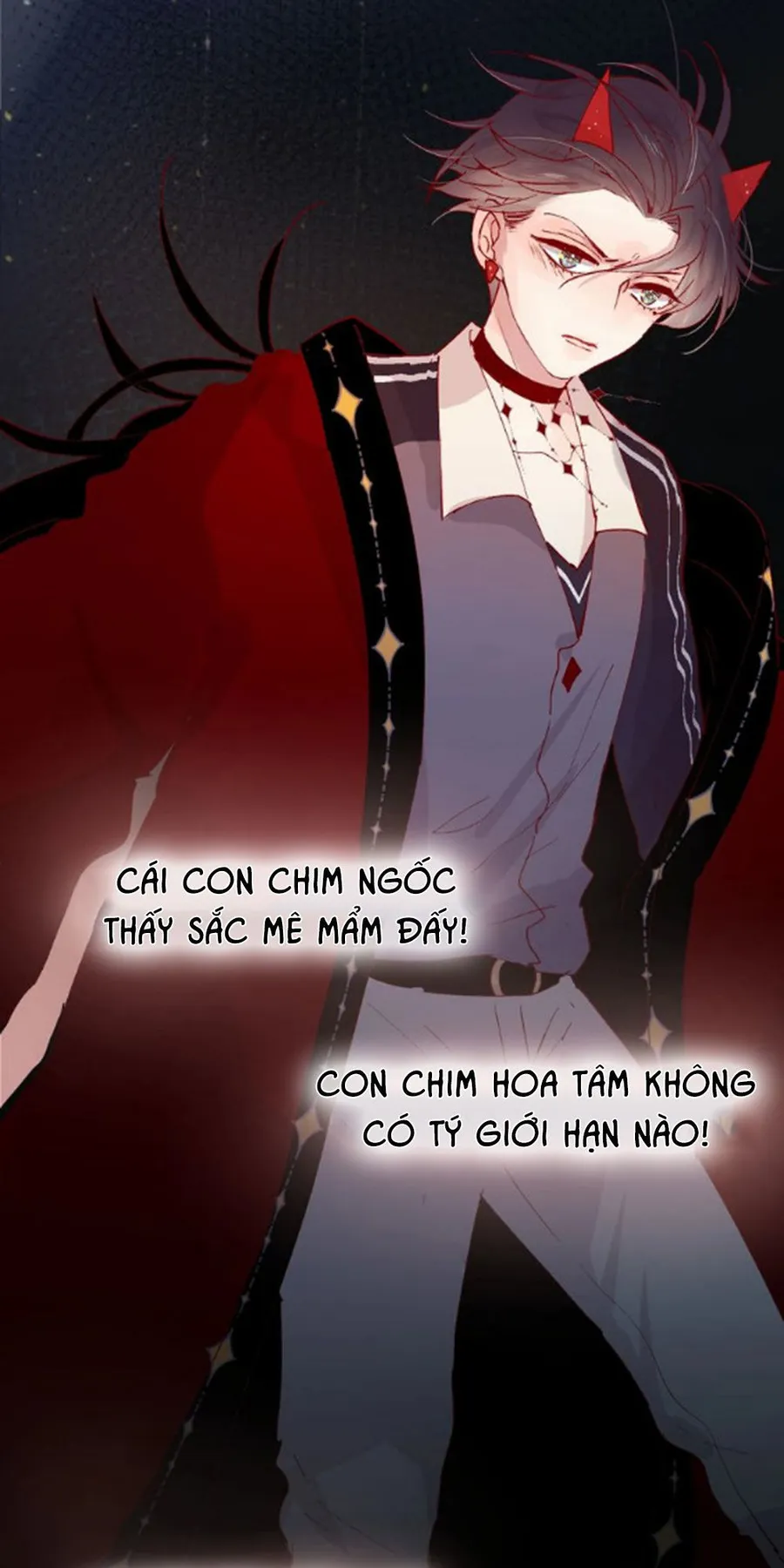 Trang 48