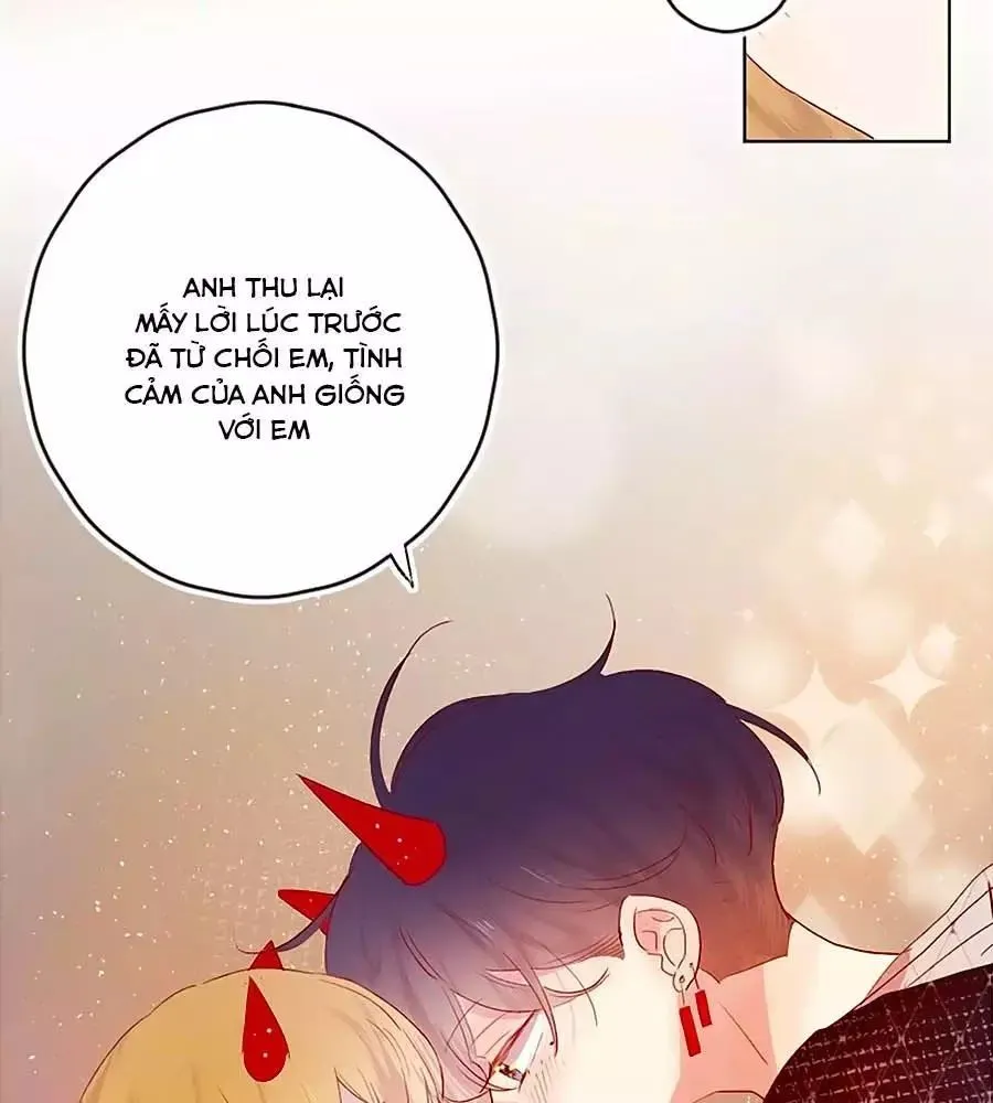 Trang 52