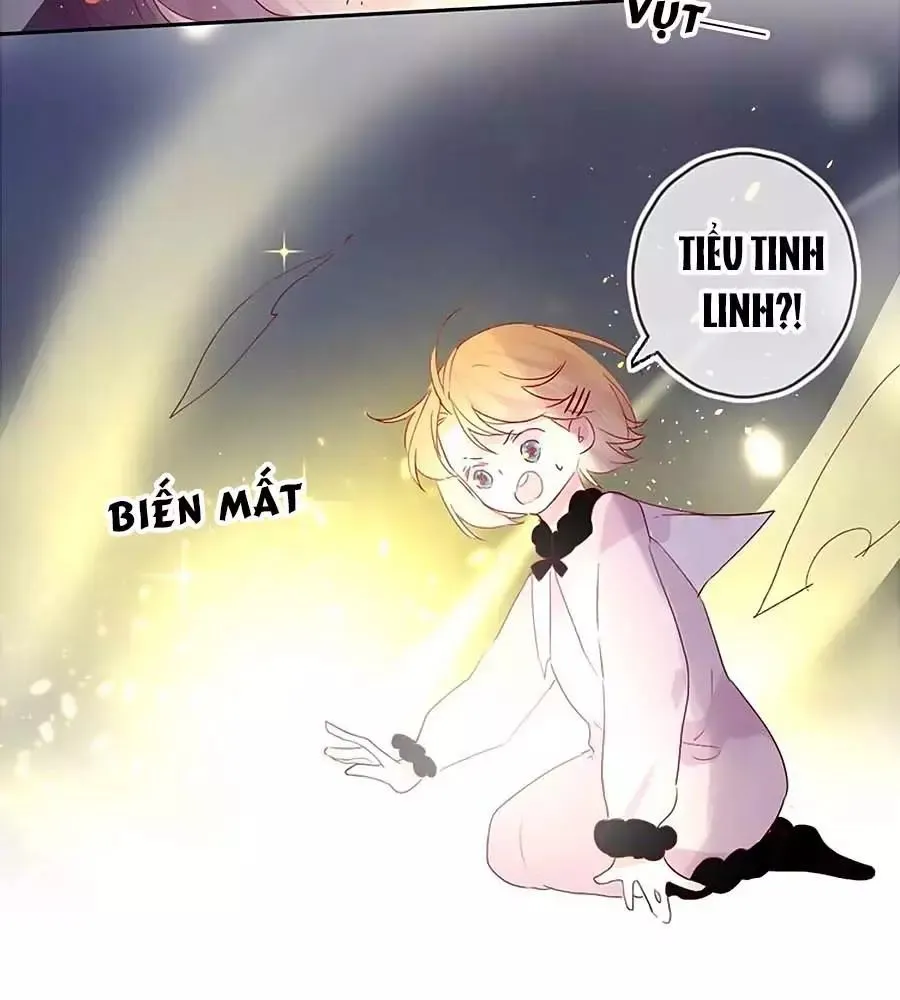 Trang 55