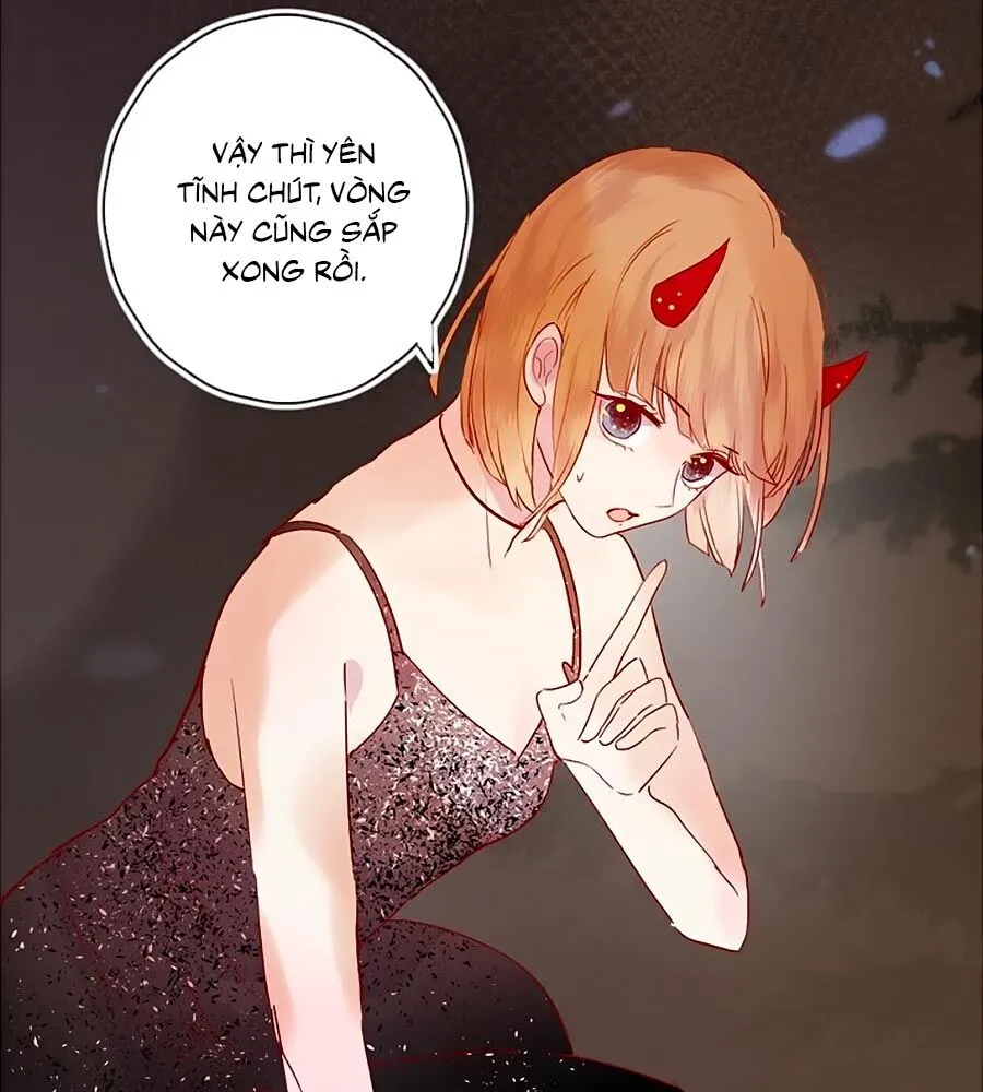 Trang 26