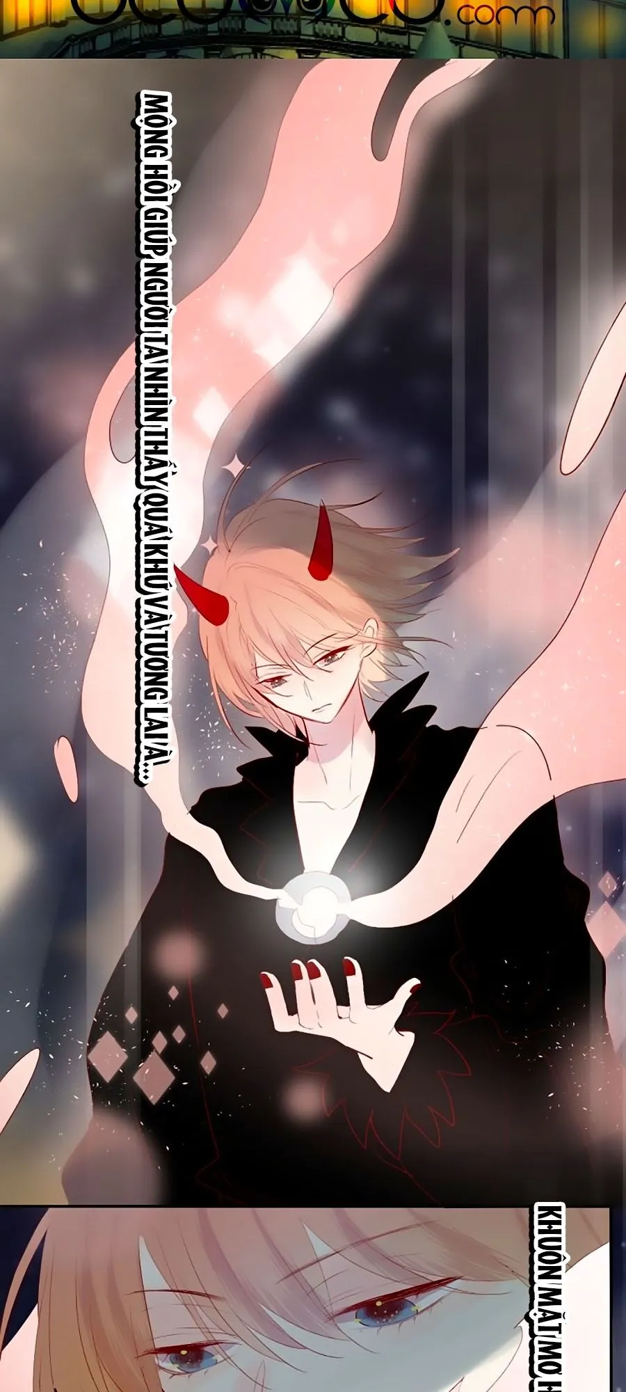 Trang 25
