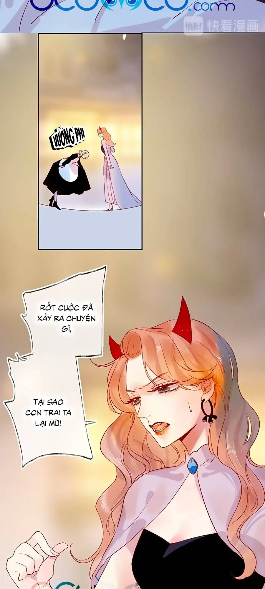 Trang 26