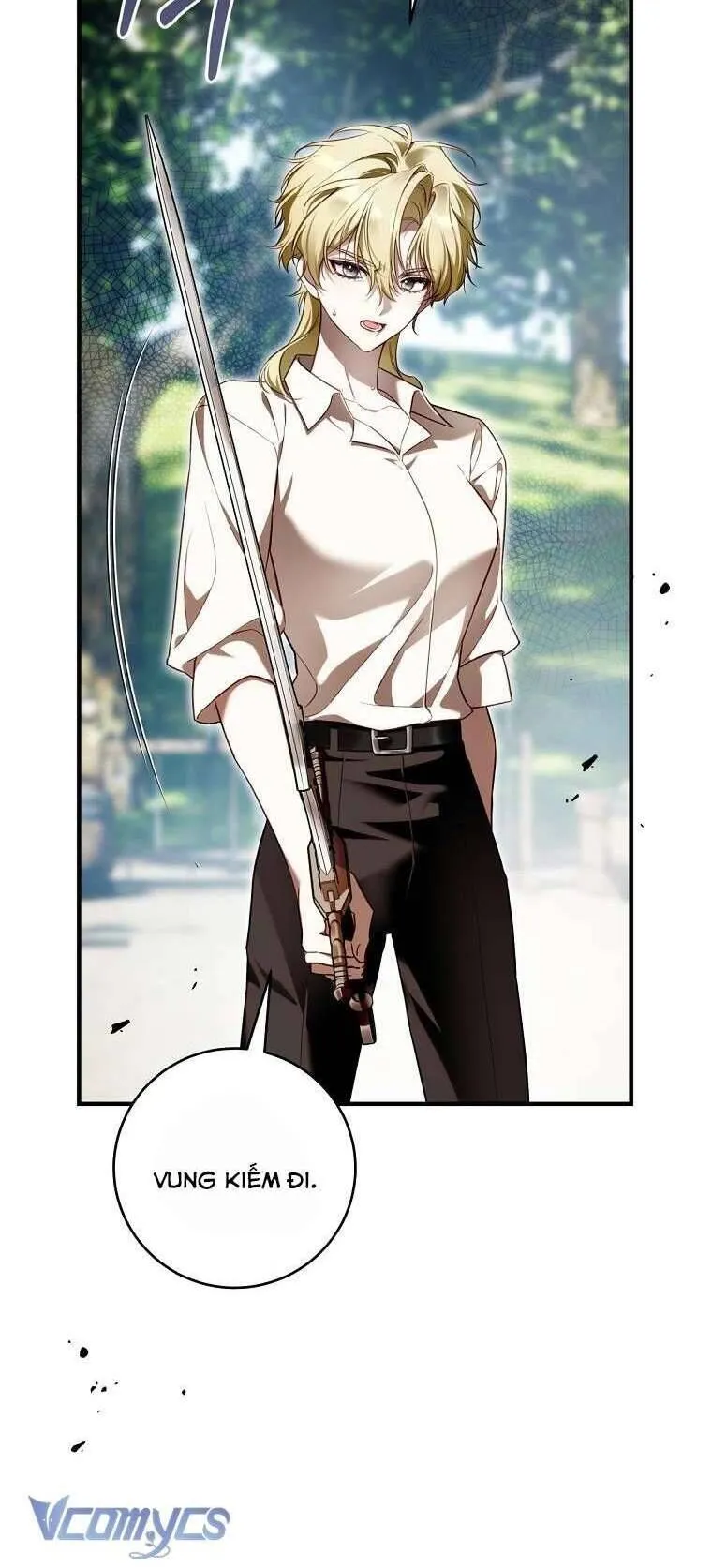 Trang 35