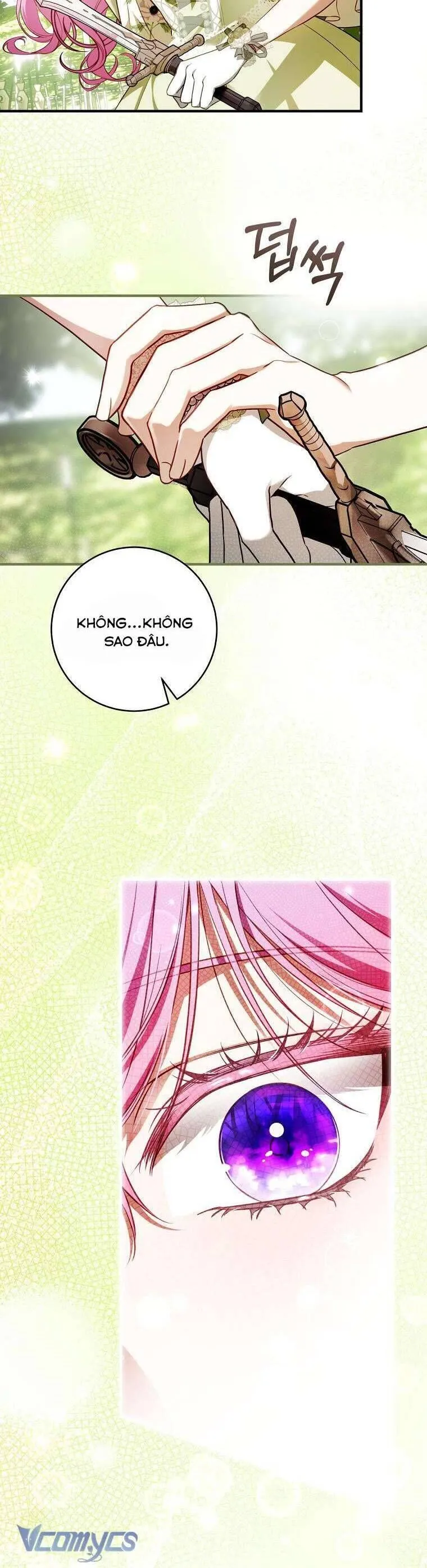 Trang 54