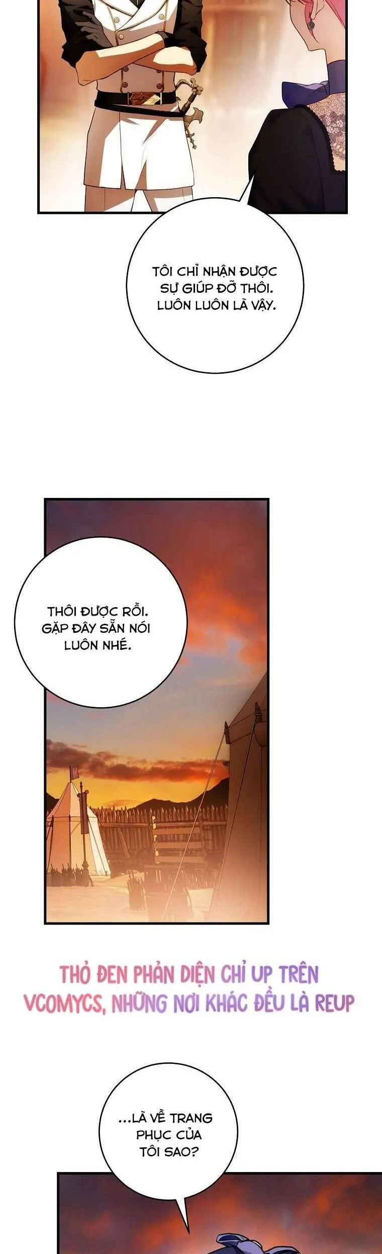Trang 47
