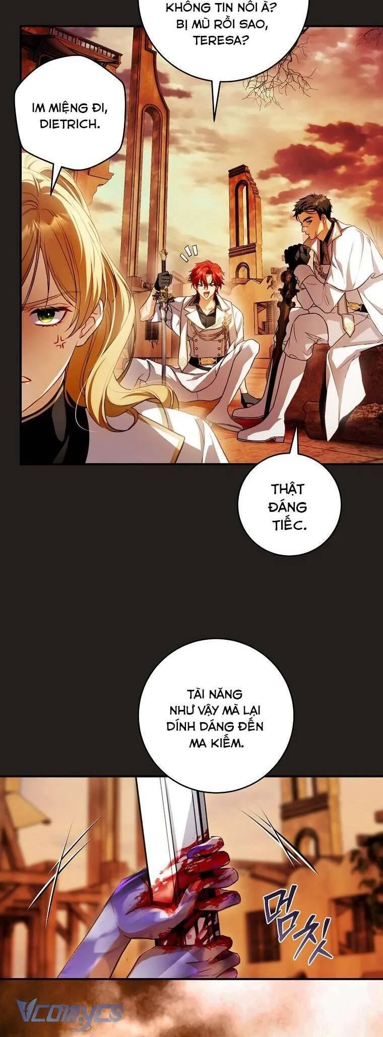 Trang 36