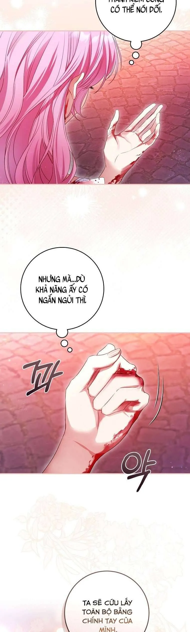 Trang 44