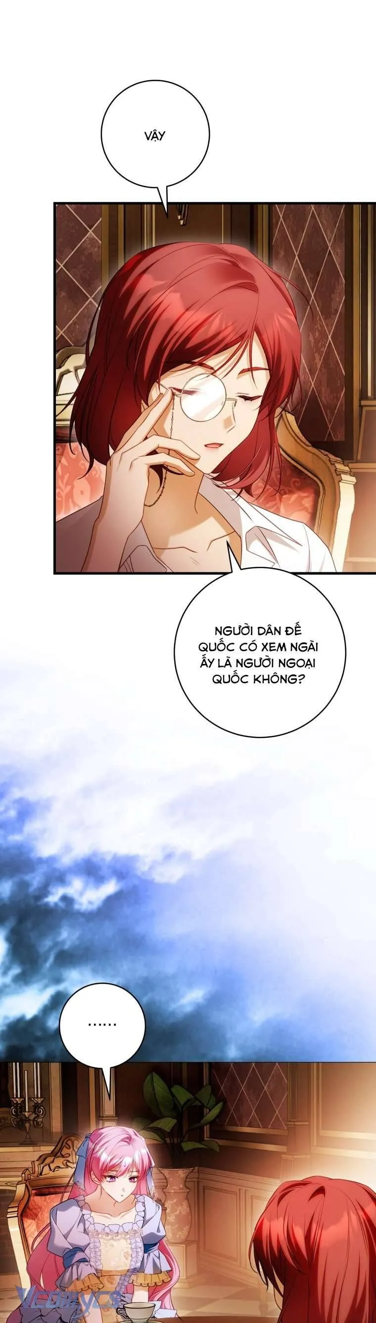 Trang 42