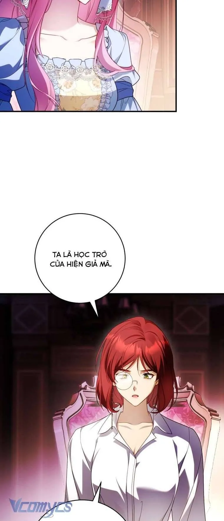 Trang 48
