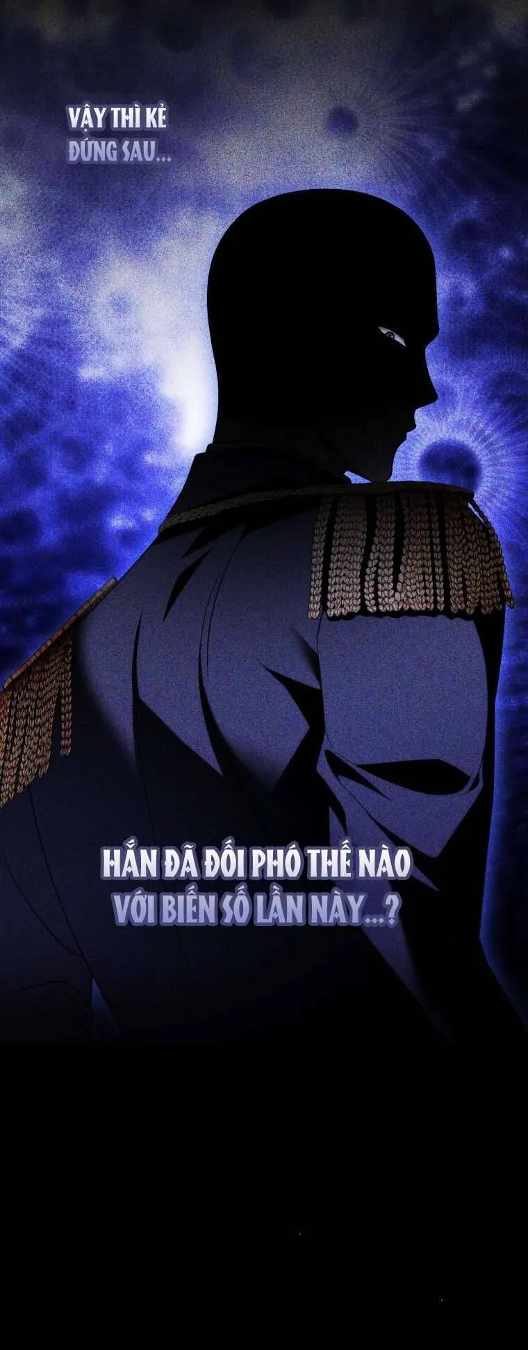 Trang 61