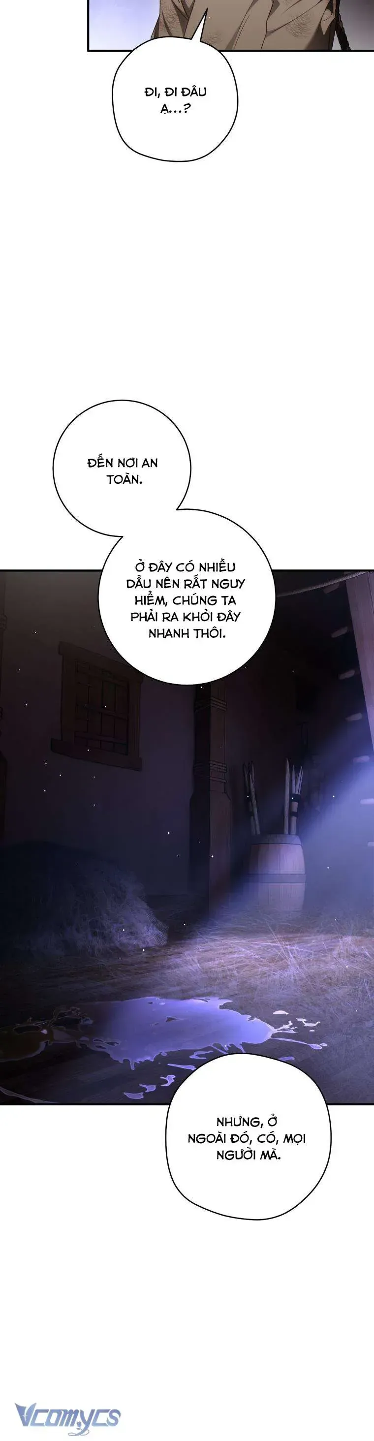 Trang 38