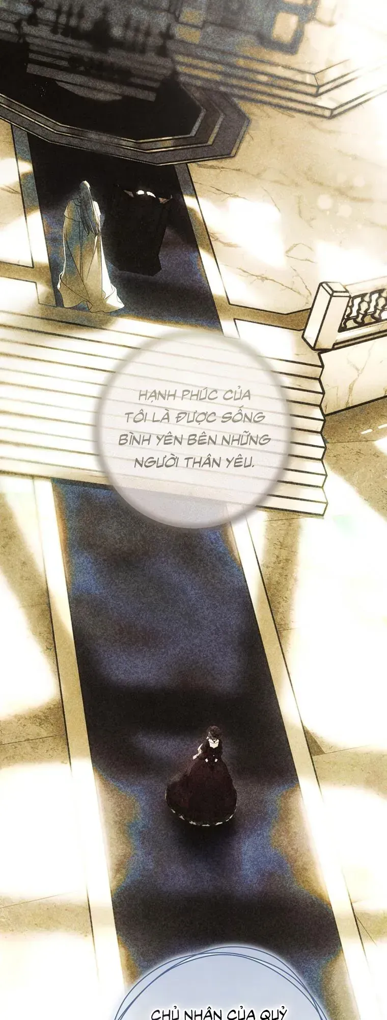 Trang 53