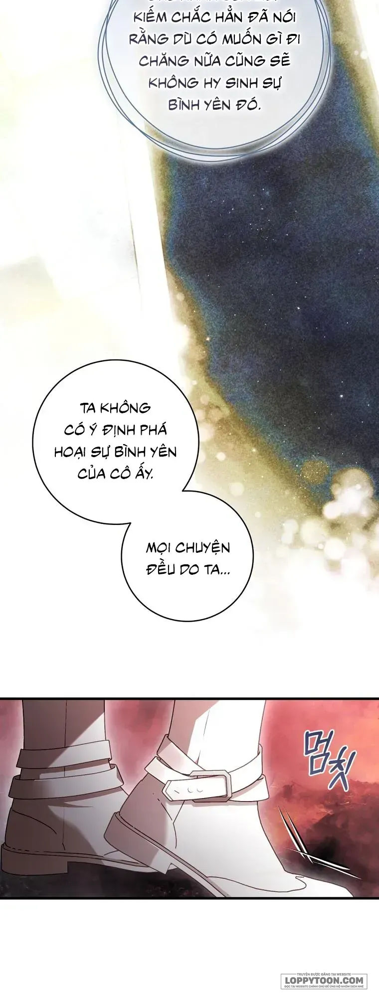 Trang 54
