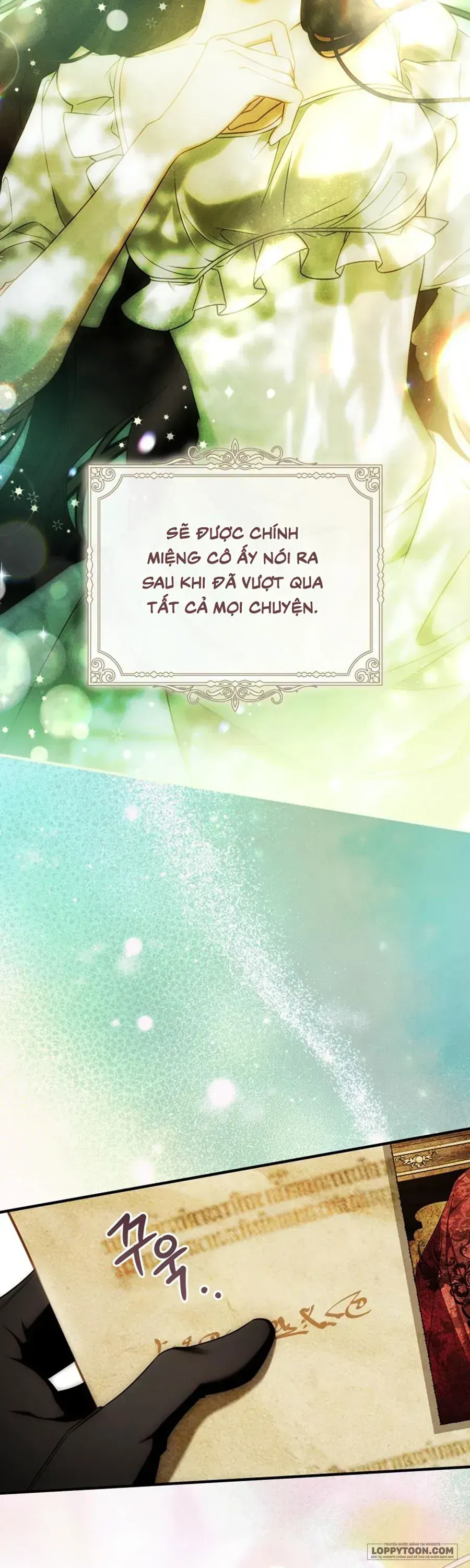 Trang 65