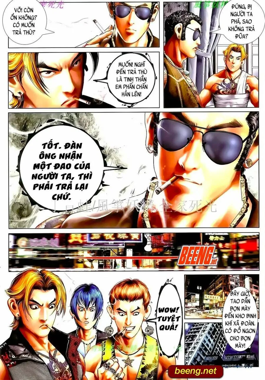 Trang 6