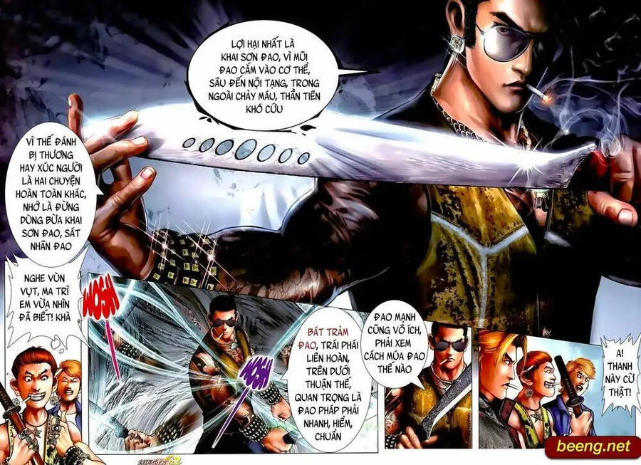 Trang 10