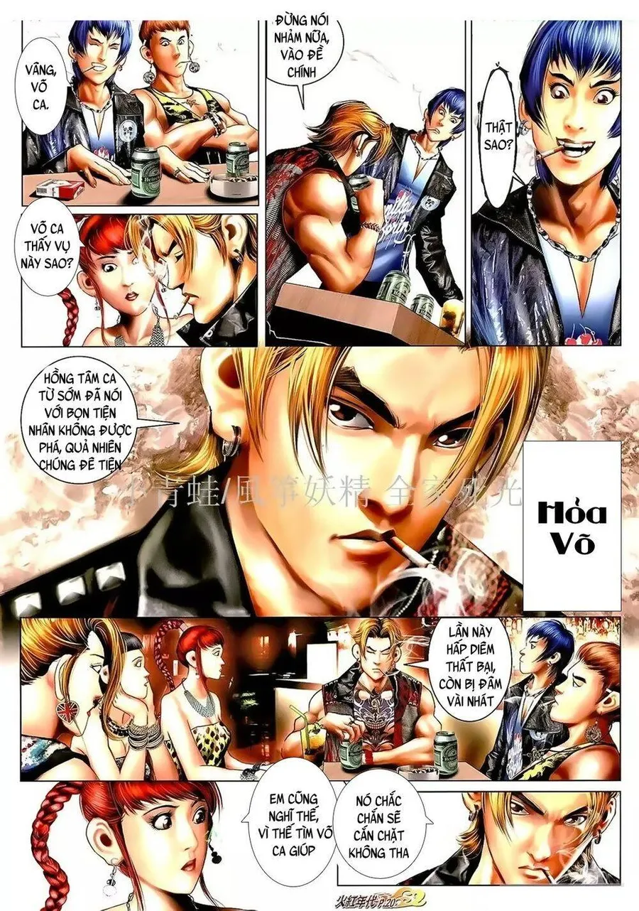 Trang 6