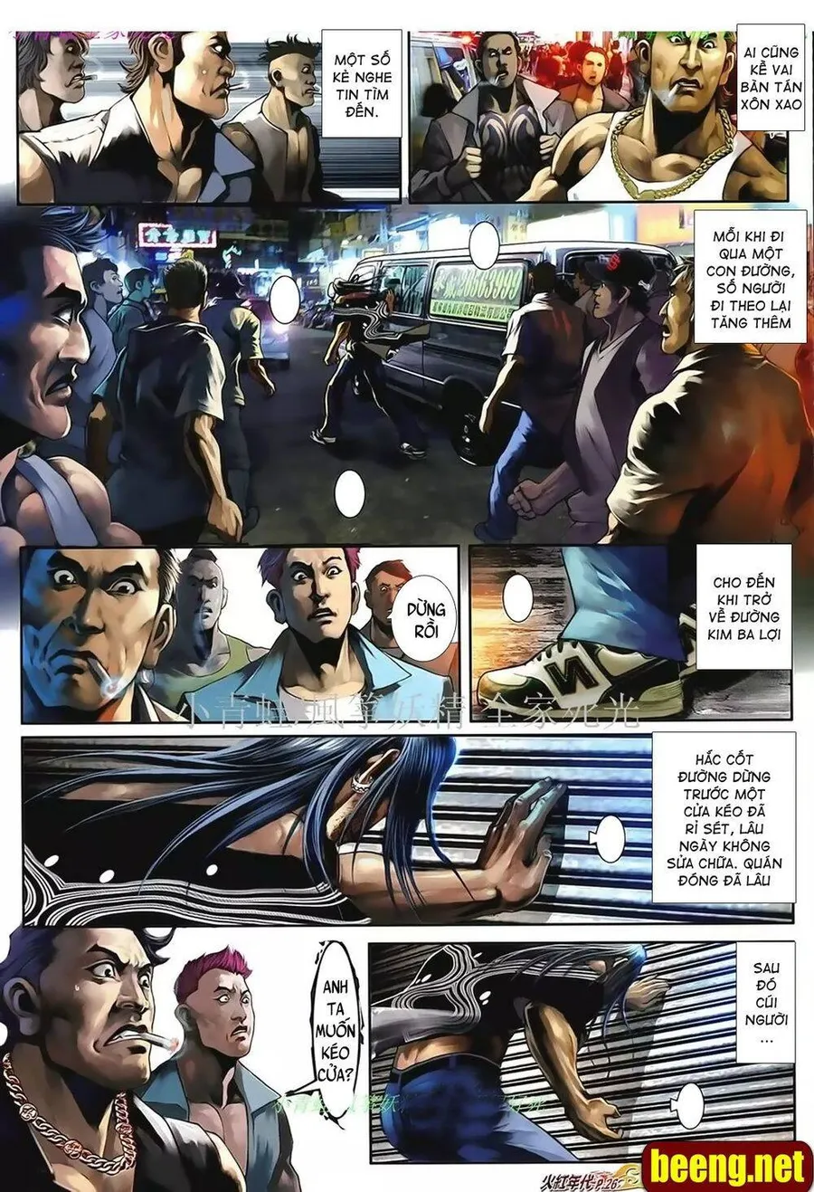 Trang 11