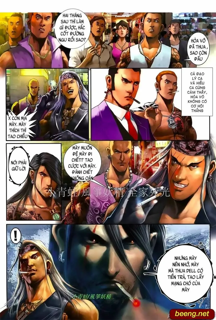 Trang 5