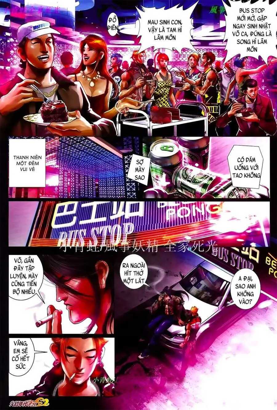 Trang 26