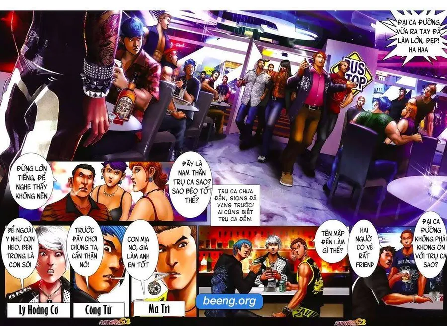 Trang 6