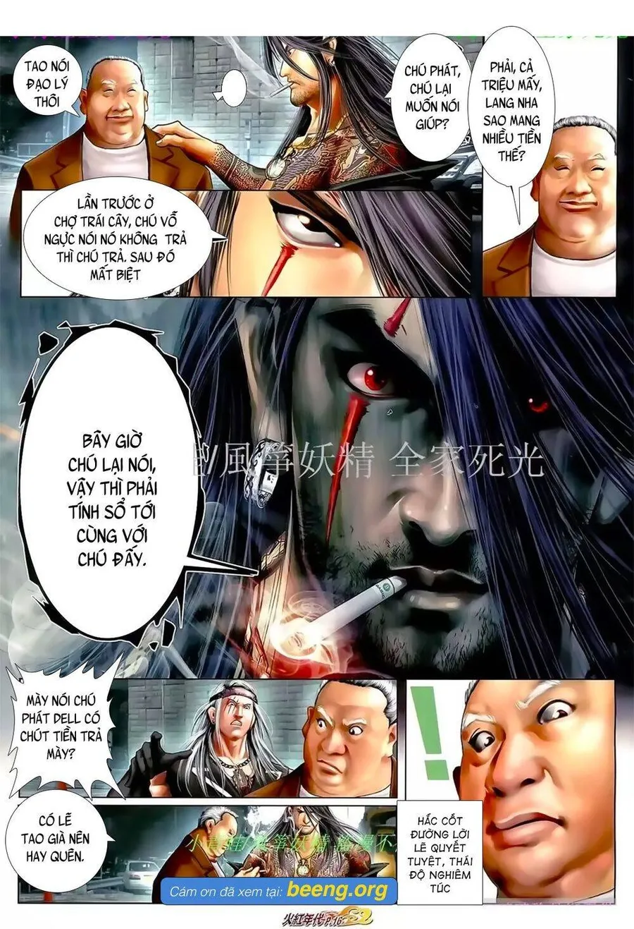 Trang 13