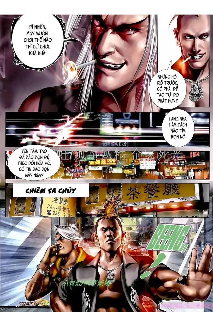 Trang 5