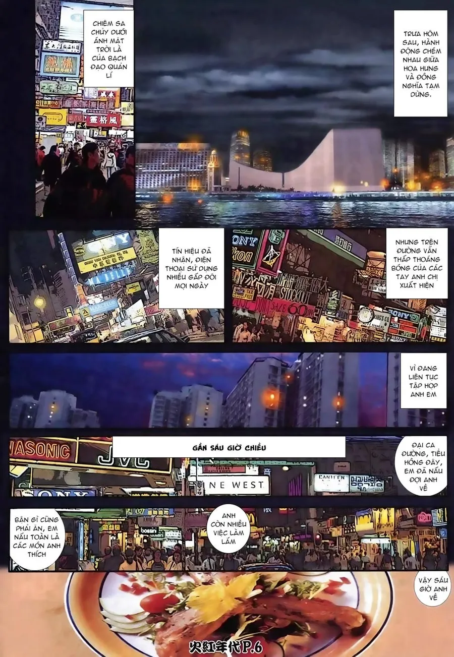 Trang 6
