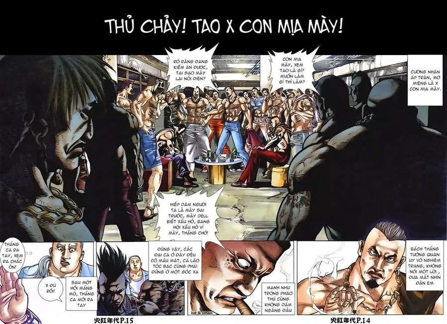 Trang 14